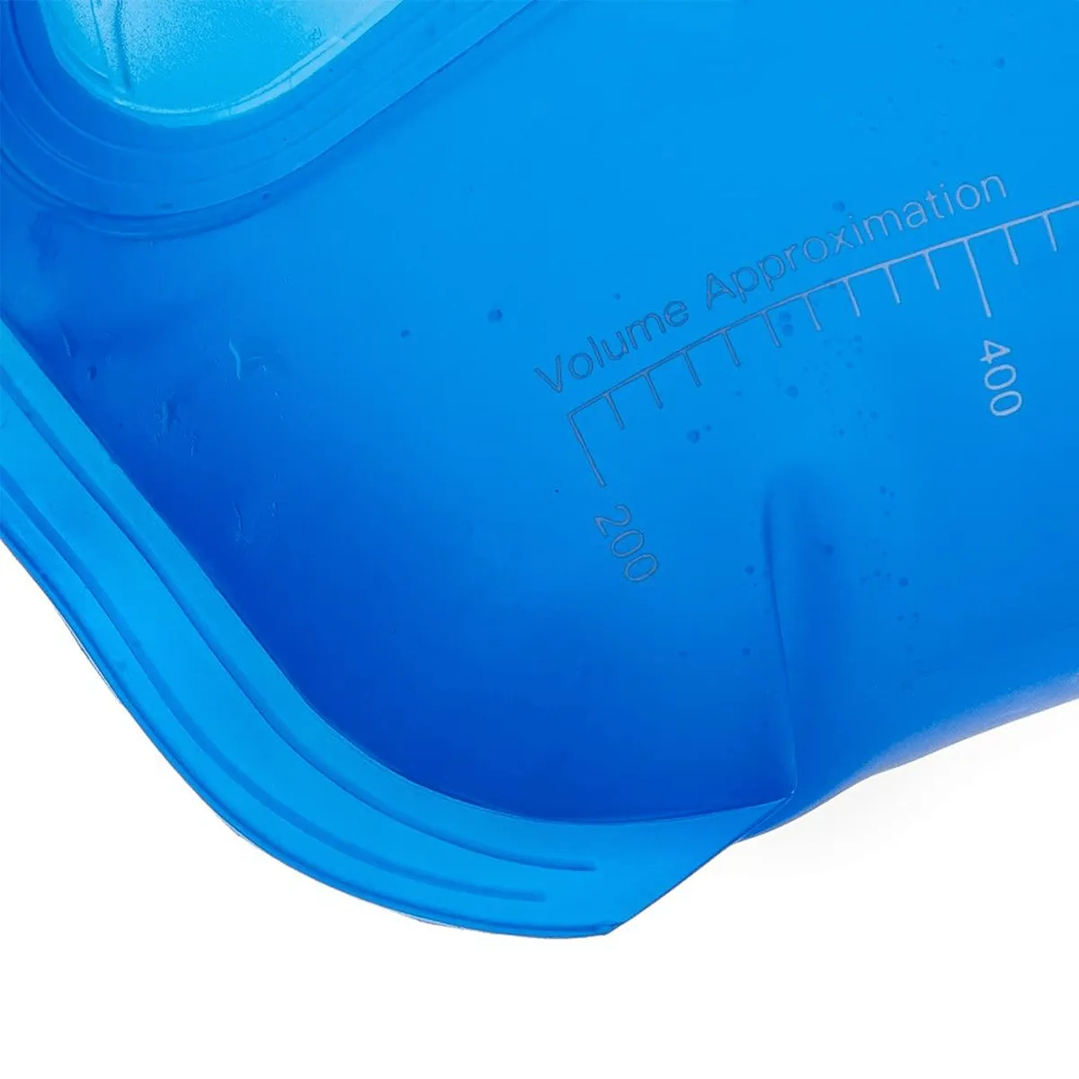 CATs Bladder III