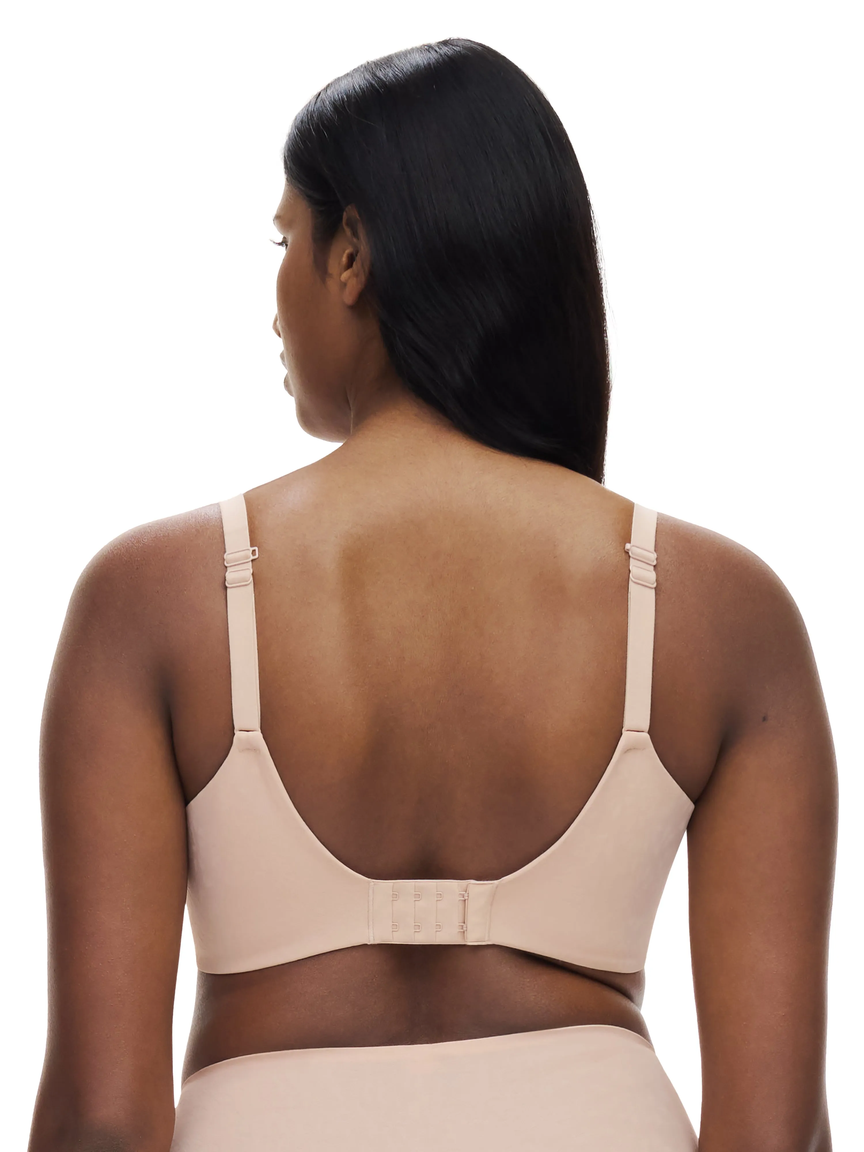 Chantelle Comfort Chic T-Shirt Bra