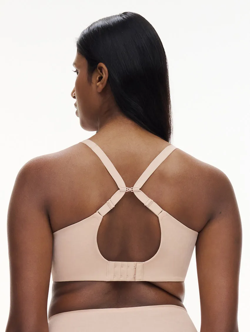 Chantelle Comfort Chic T-Shirt Bra
