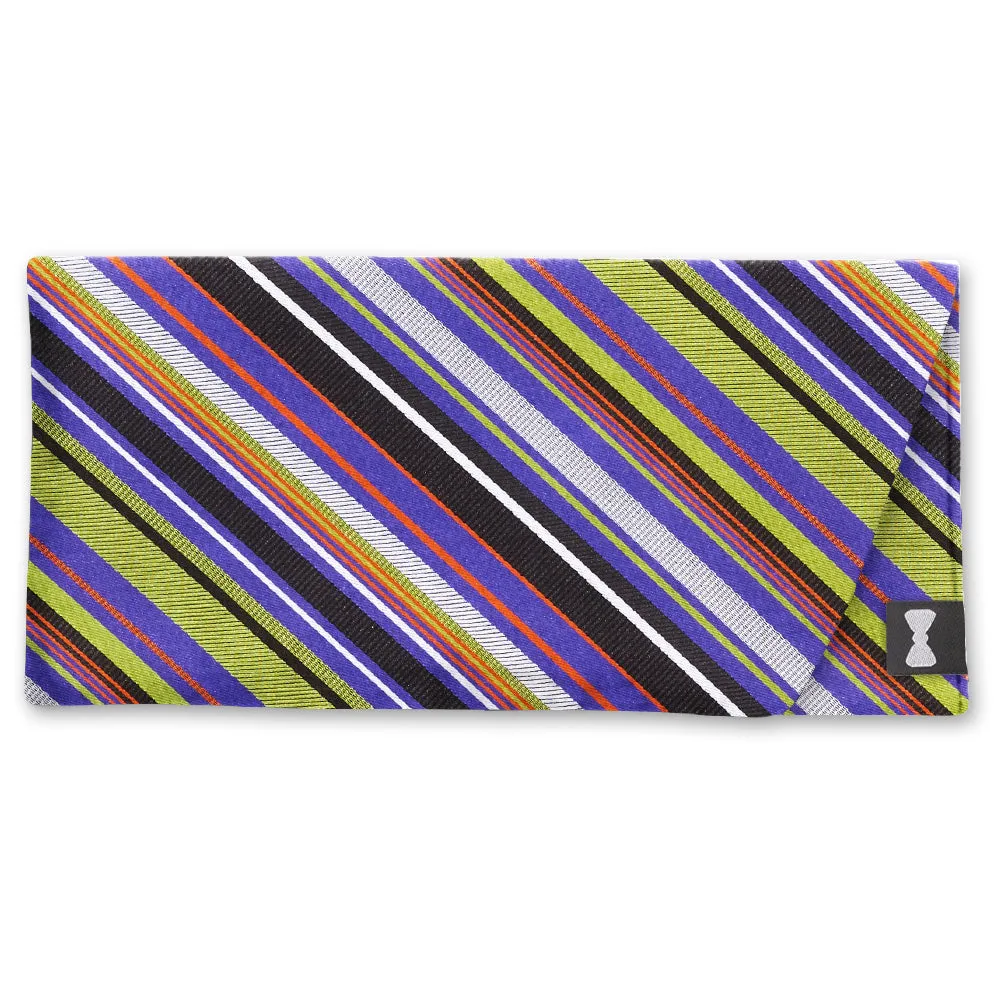 Claybank Creek - Eyeglass Cases