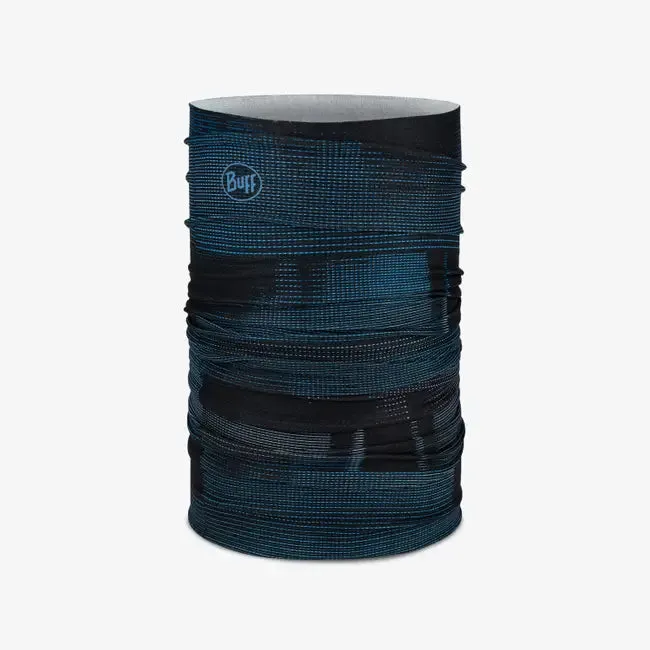 CoolNet UV® Neckwear - Malc Night Blue