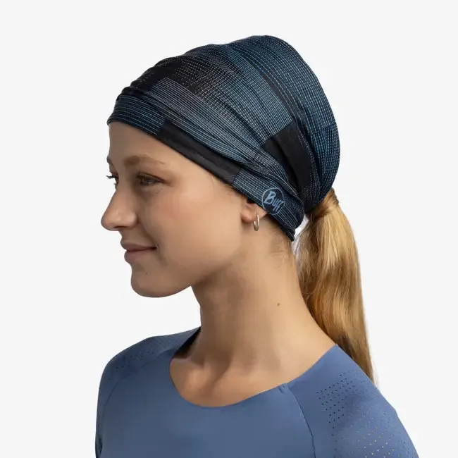 CoolNet UV® Neckwear - Malc Night Blue