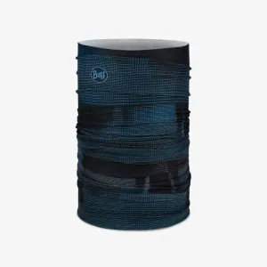 CoolNet UV® Neckwear - Malc Night Blue