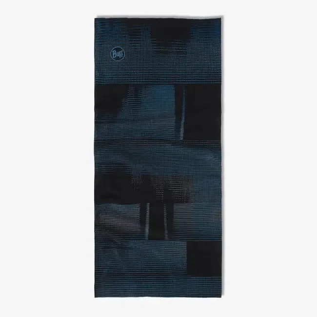 CoolNet UV® Neckwear - Malc Night Blue