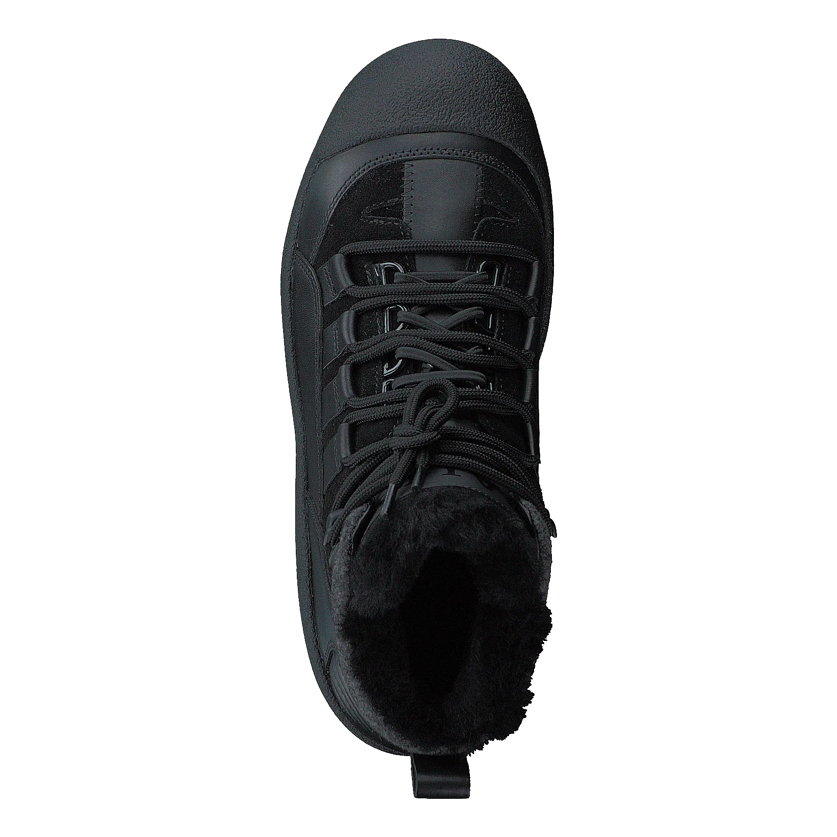 Cusago-t-w-1851 Black
