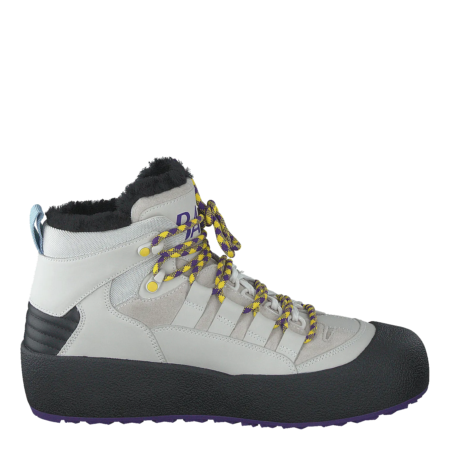 Cusago-t-w Dusty White