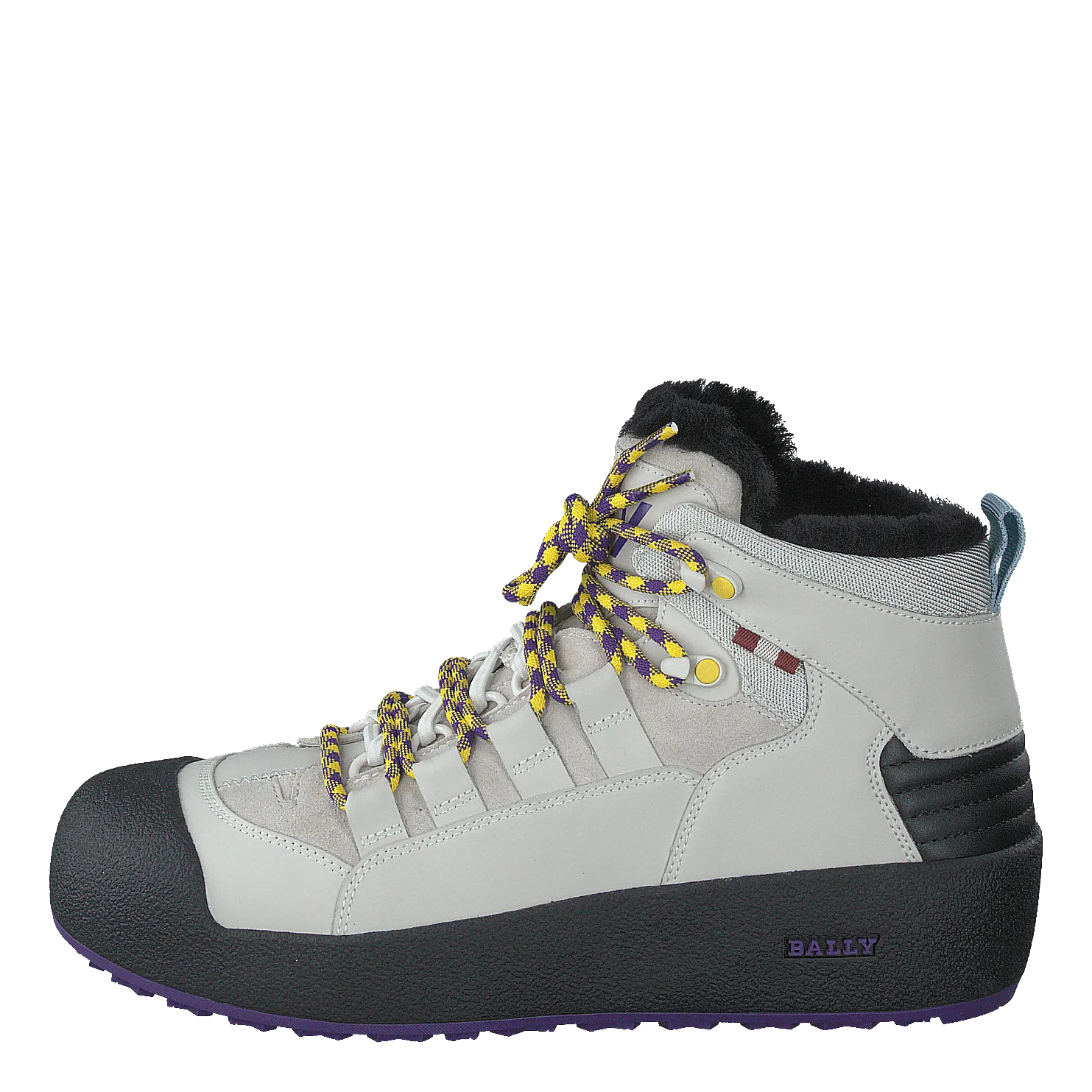 Cusago-t-w Dusty White