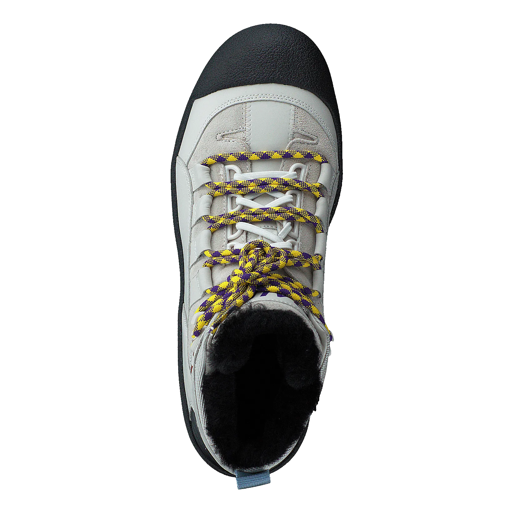 Cusago-t-w Dusty White