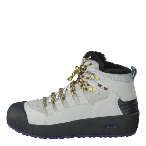 Cusago-t-w Dusty White