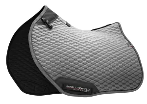 DESIGNO STREAMLINE GP/JUMP SQUARE WARM GREY