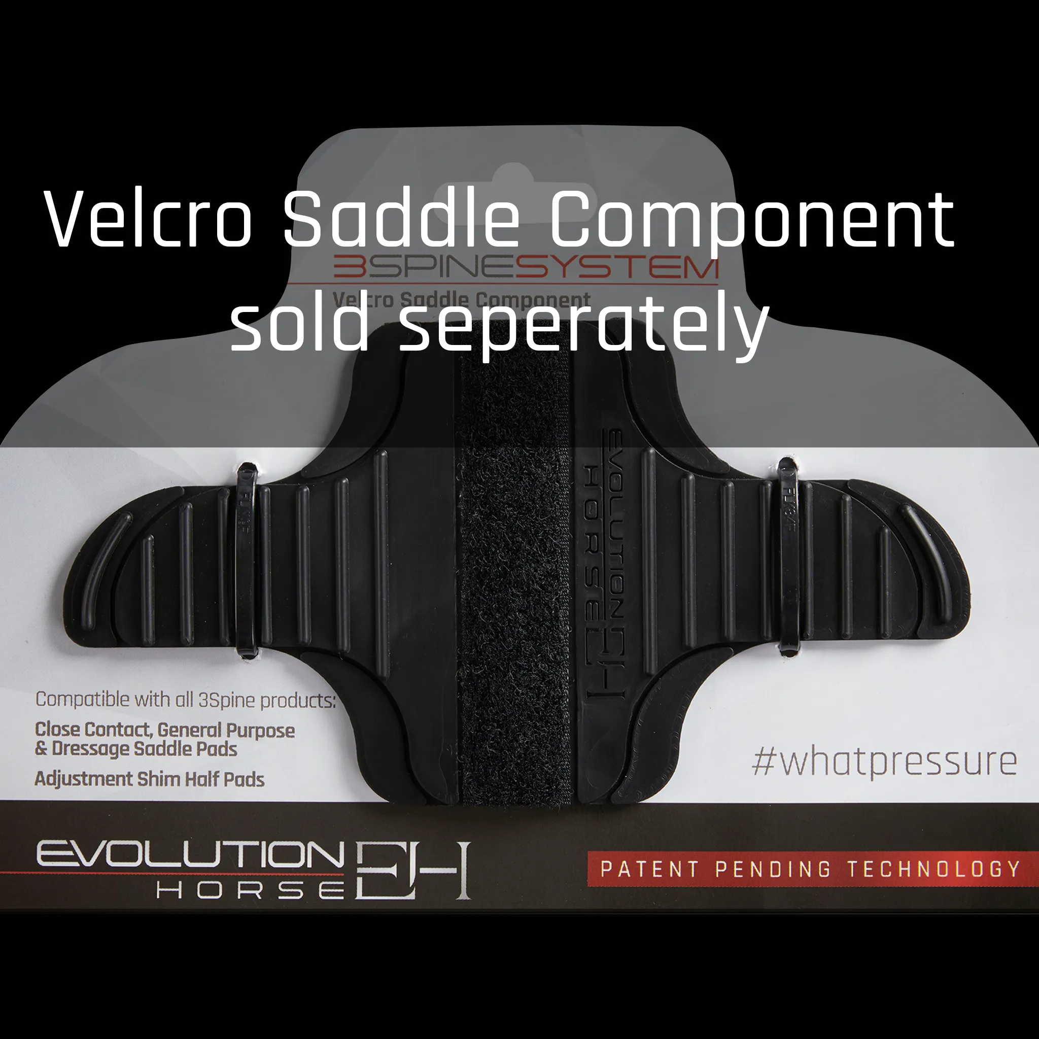 DESIGNO STREAMLINE GP/JUMP SQUARE WARM GREY