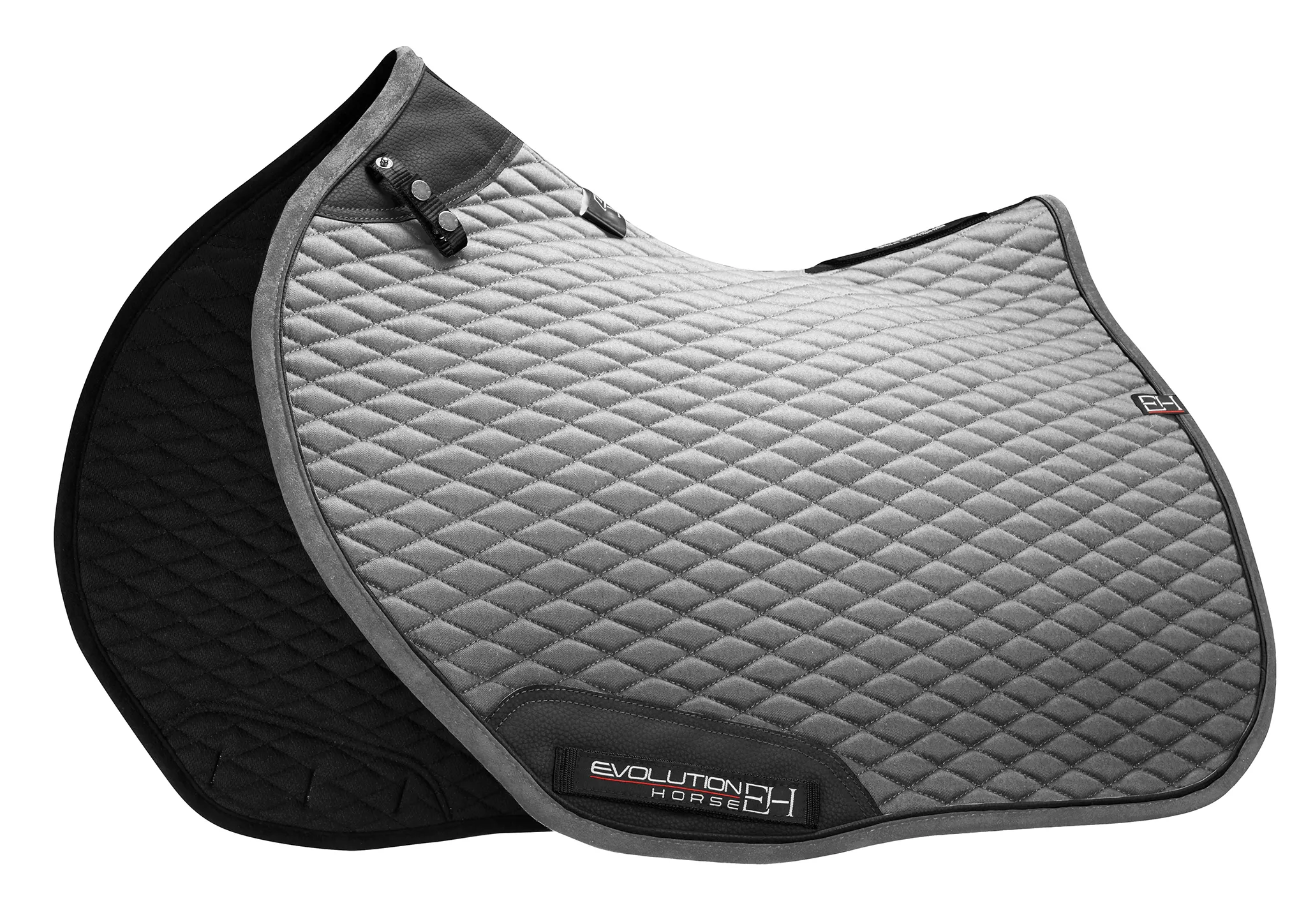 DESIGNO STREAMLINE GP/JUMP SQUARE WARM GREY