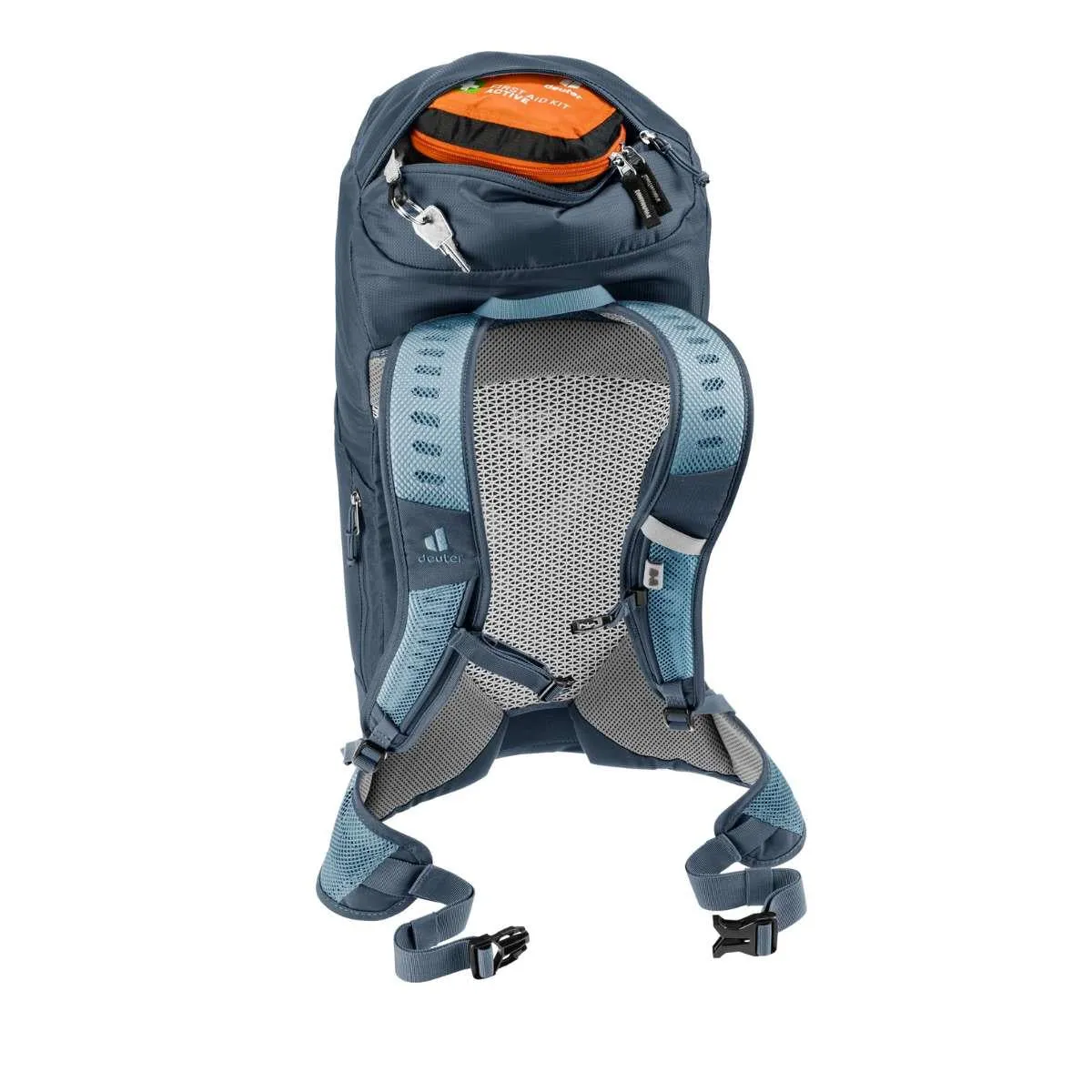 Deuter AC Lite 24