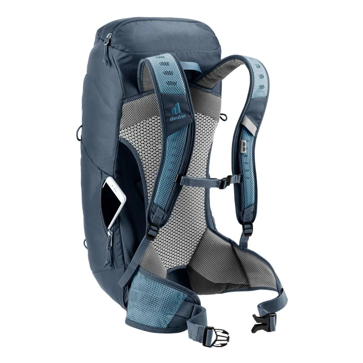 Deuter AC Lite 24