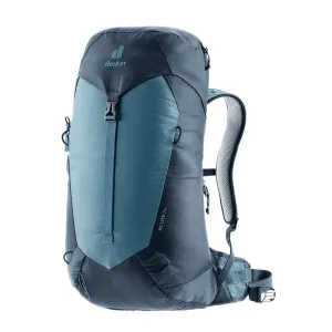 Deuter AC Lite 24