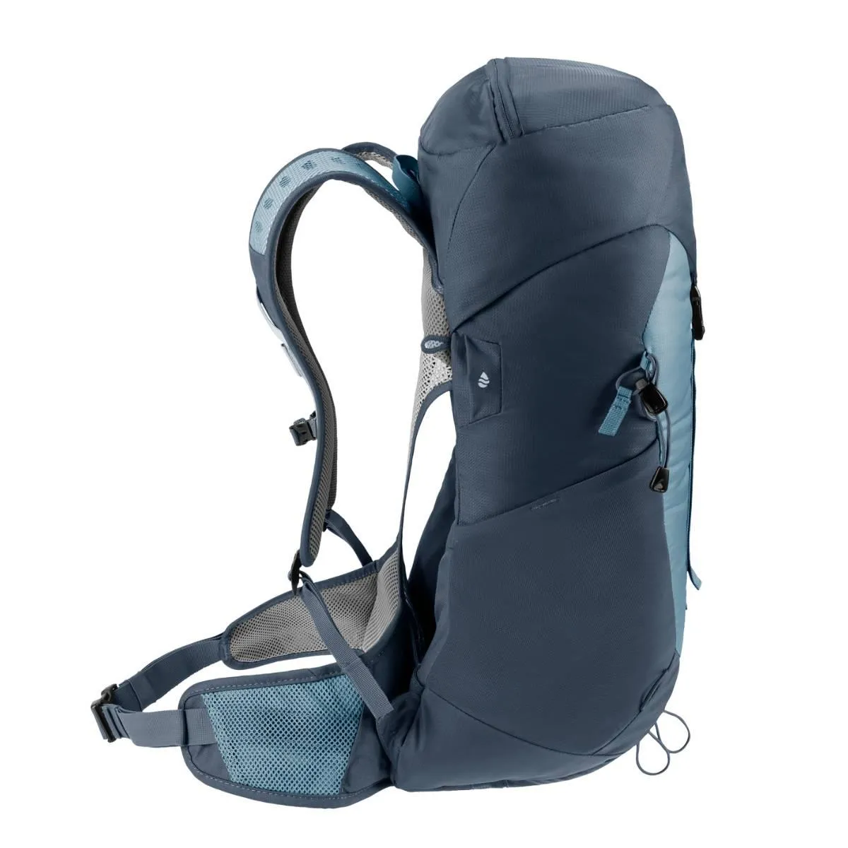Deuter AC Lite 24