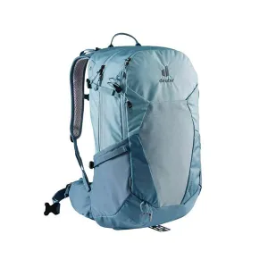 Deuter Futura 25SL