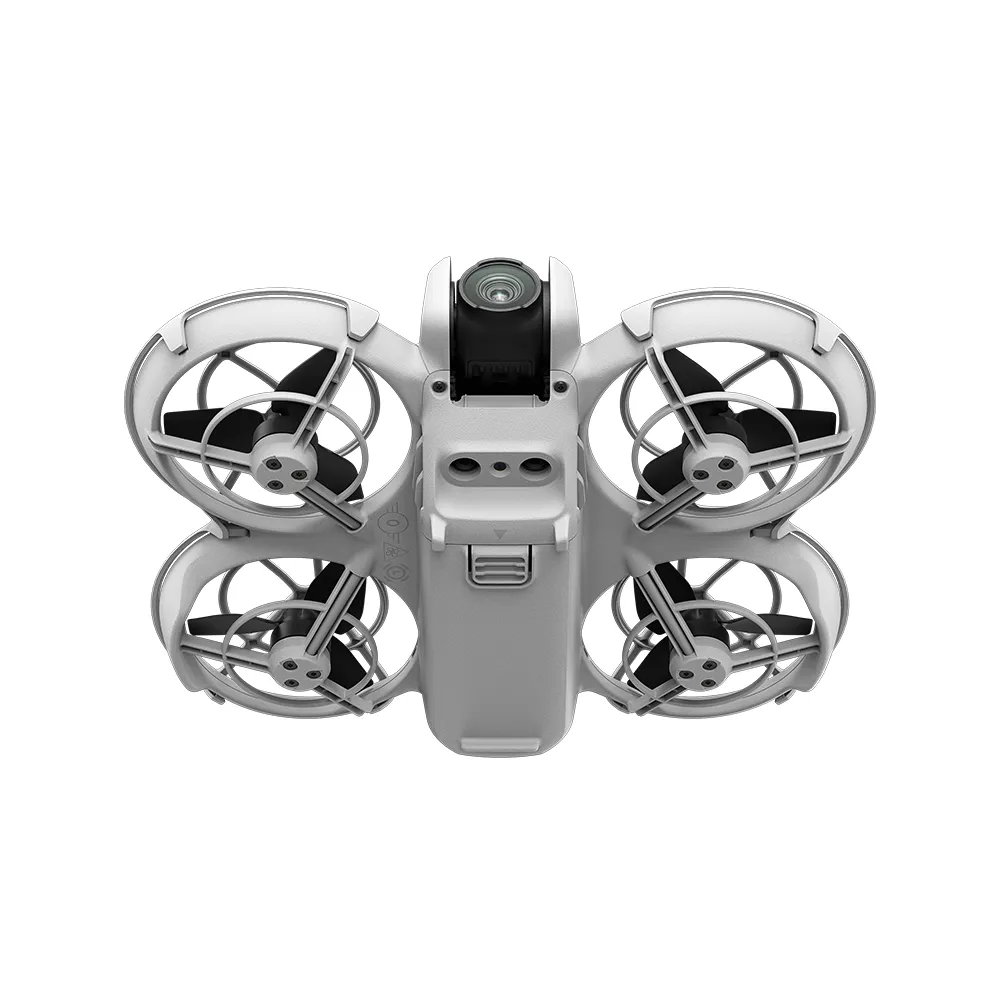 DJI Neo Fly More Combo
