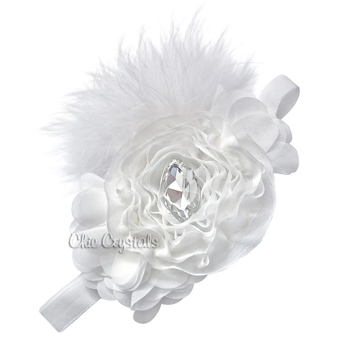 Dream Headband