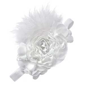 Dream Headband