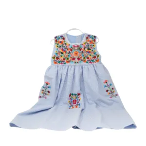 Easter dress