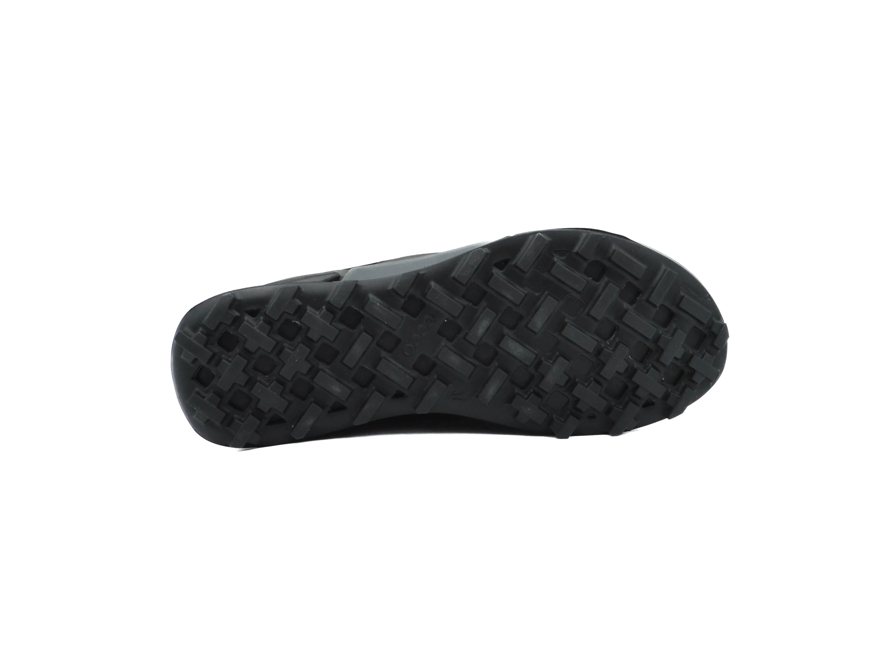 ECCO Biom 2.1 X Country