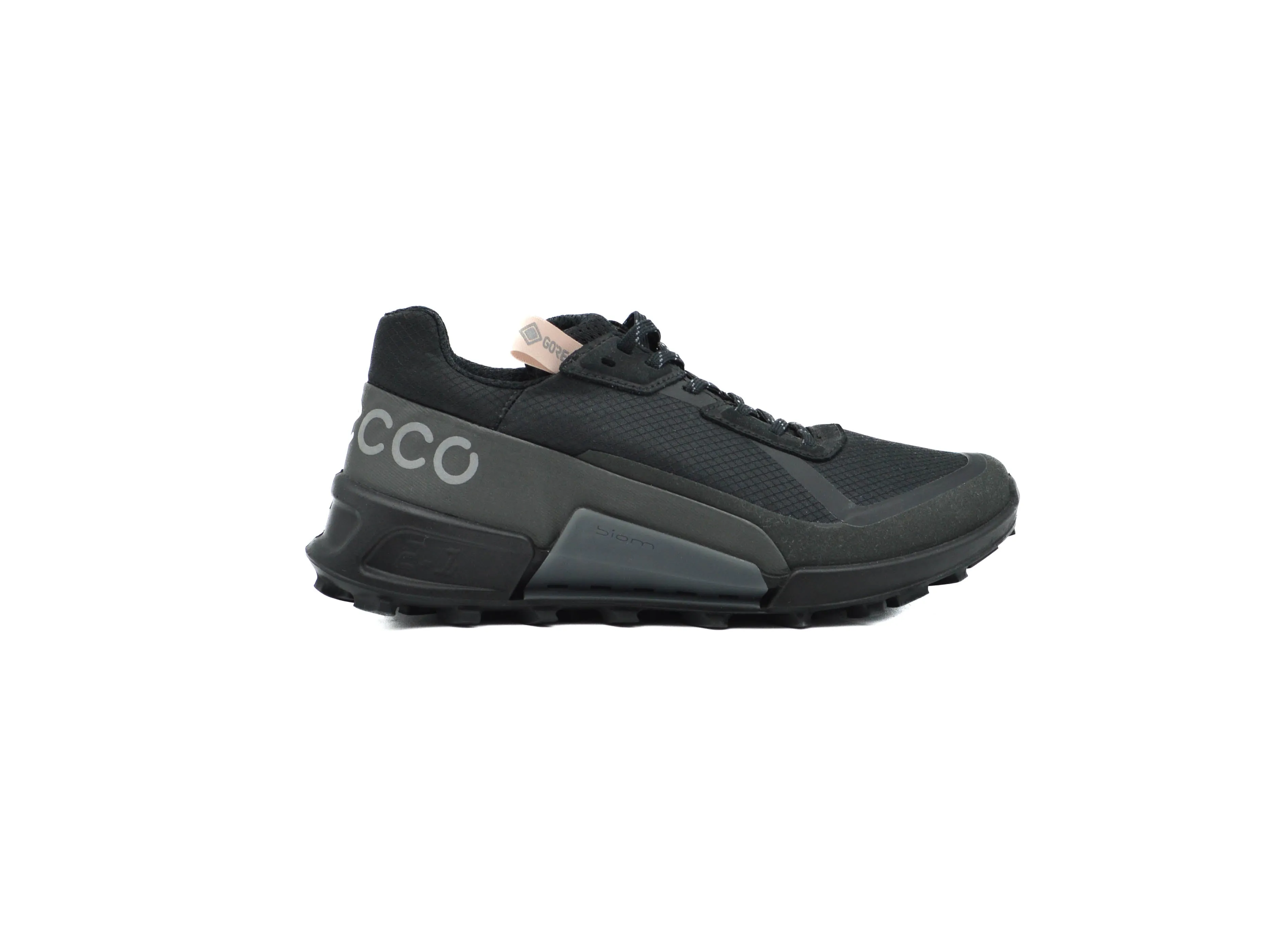ECCO Biom 2.1 X Country