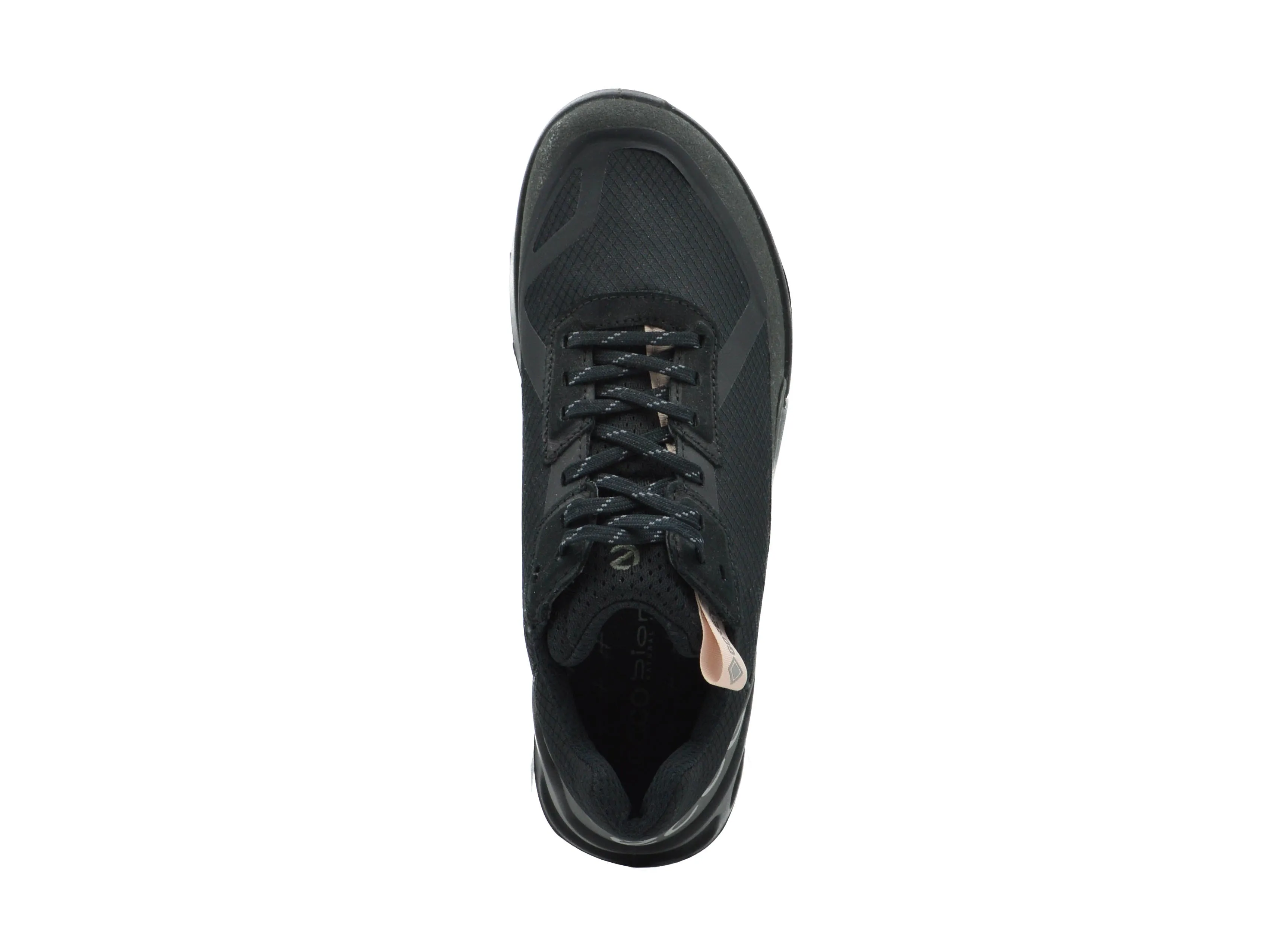 ECCO Biom 2.1 X Country