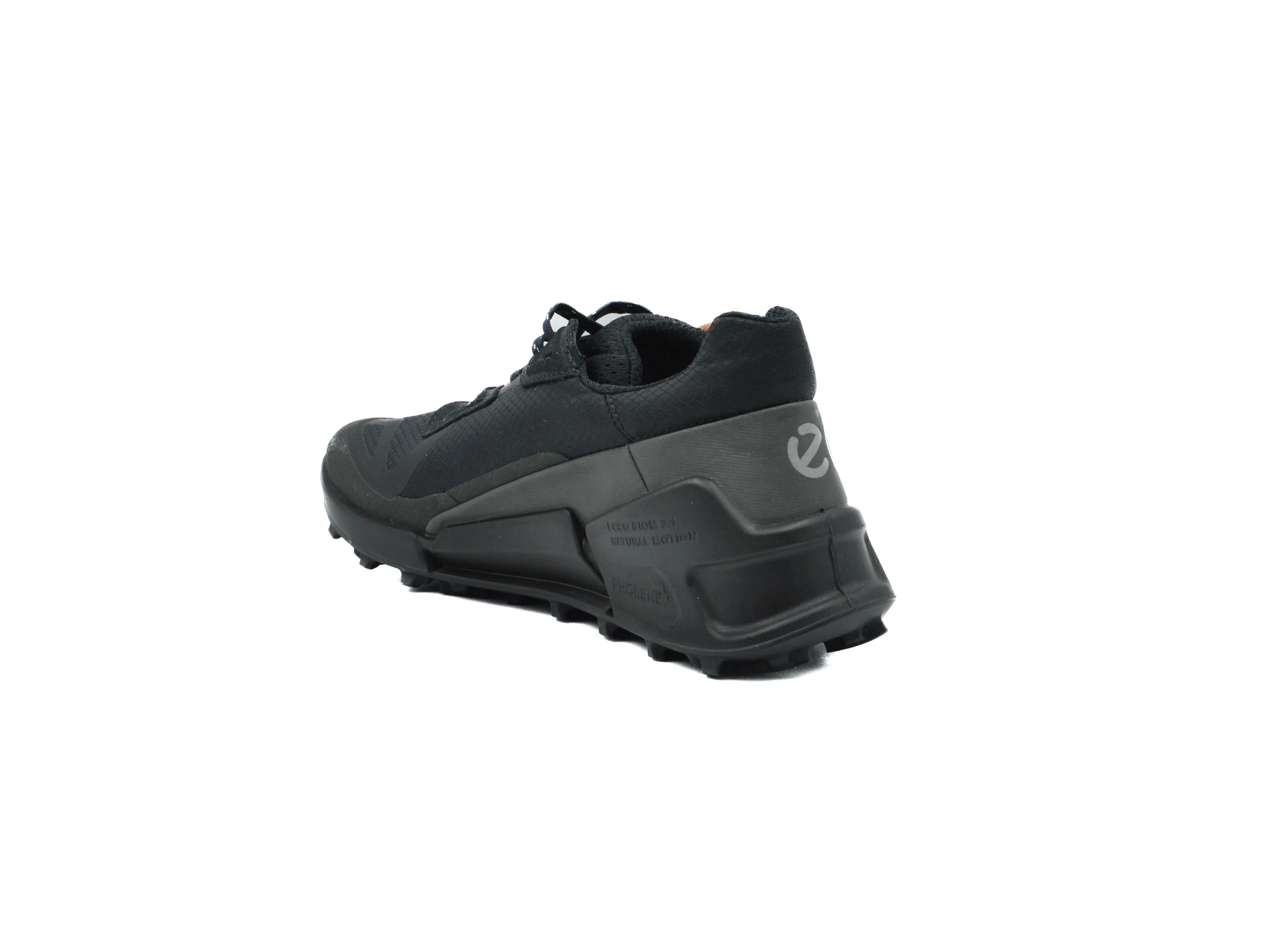 ECCO Biom 2.1 X Country