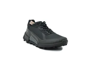 ECCO Biom 2.1 X Country
