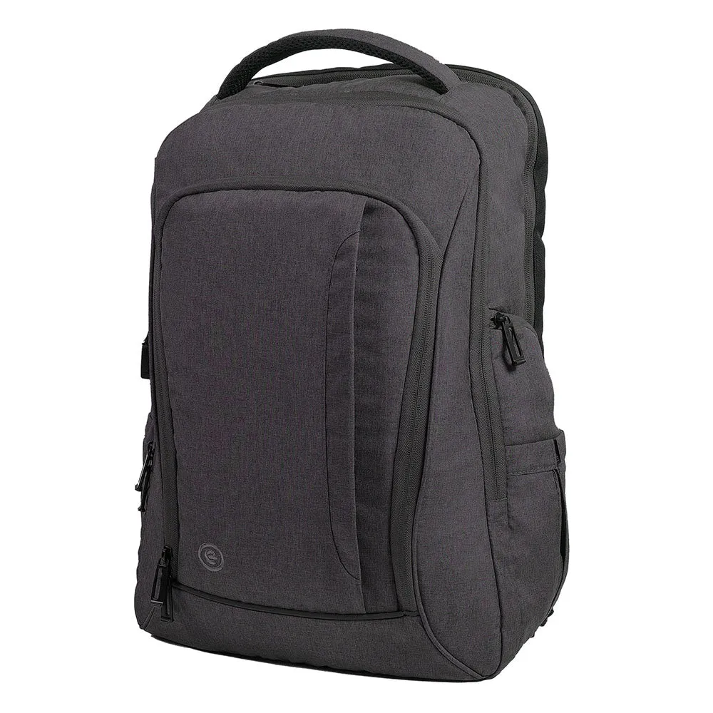 Ecogear Products Black Rhino 19 Backpack