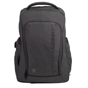 Ecogear Products Black Rhino 19 Backpack