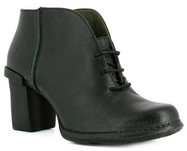 El Naturalista Womens Nectar N5141 Shoe