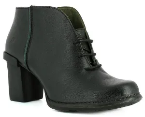 El Naturalista Womens Nectar N5141 Shoe