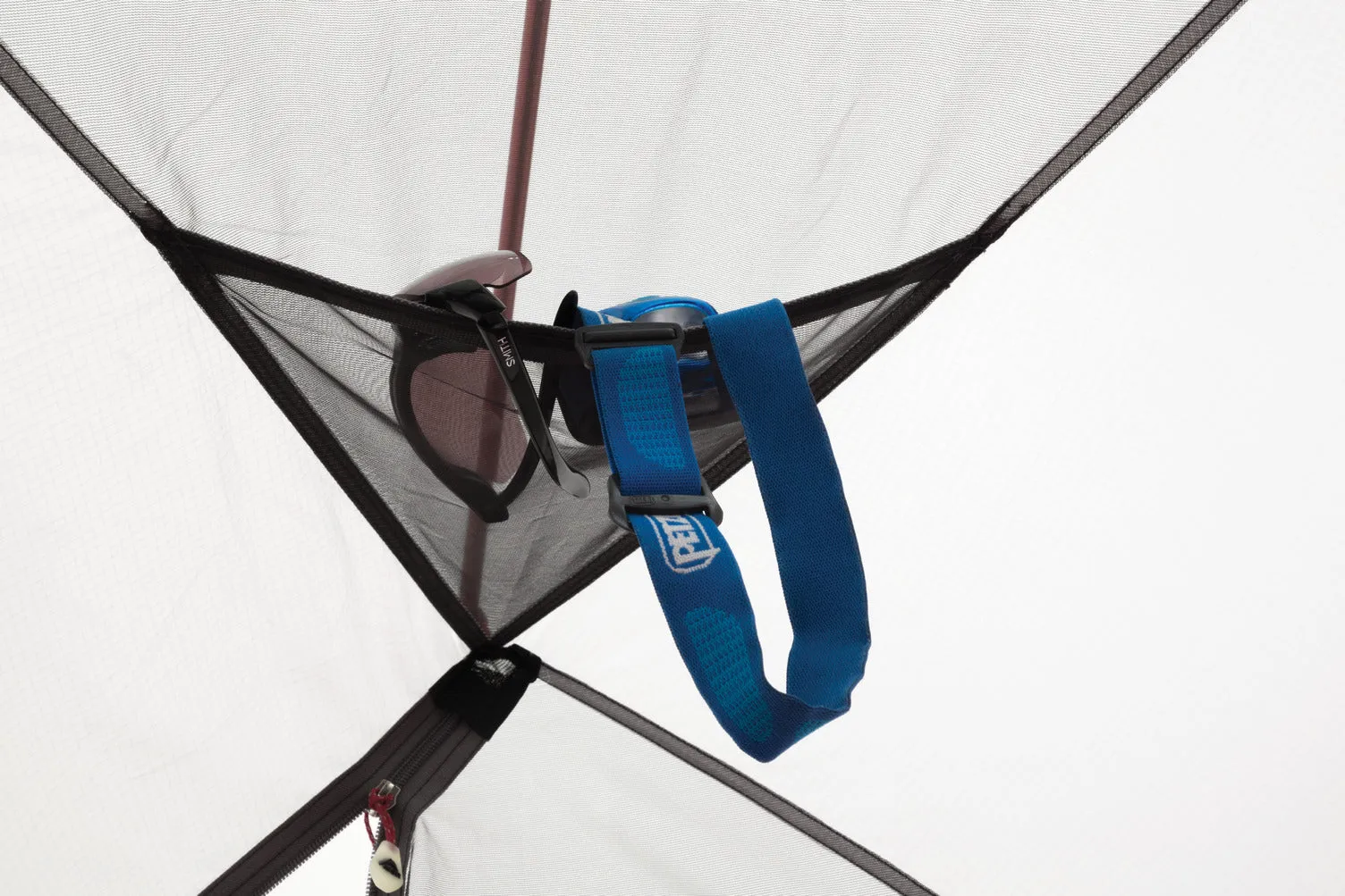 Elixir™ 4 Backpacking Tent - 10313 - Past Season