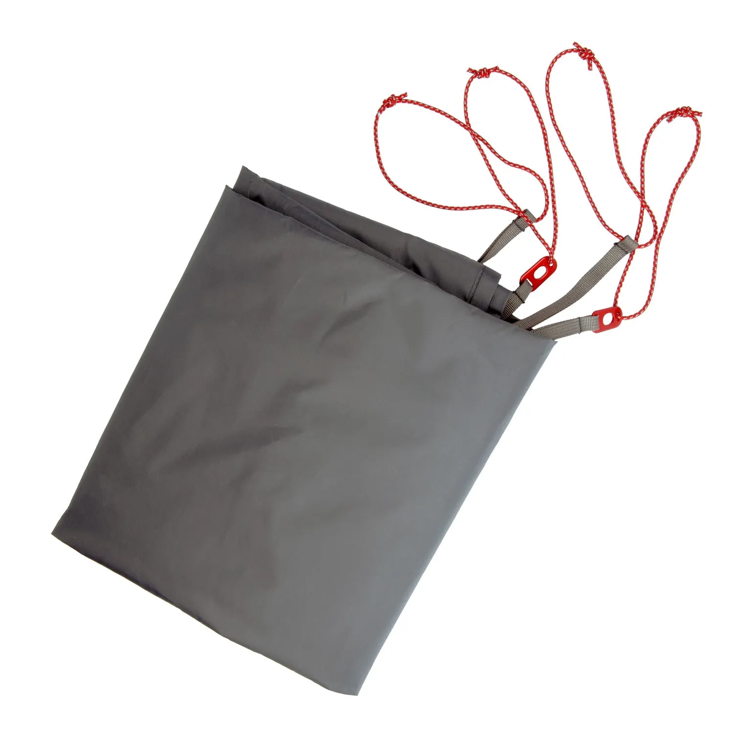 Elixir™ 4 Backpacking Tent - 10313 - Past Season