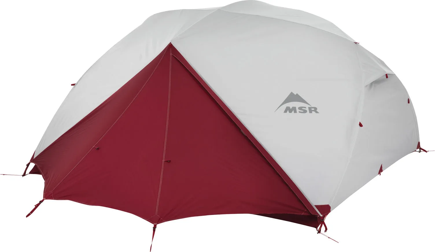 Elixir™ 4 Backpacking Tent - 10313 - Past Season