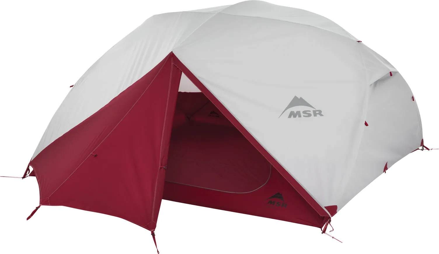 Elixir™ 4 Backpacking Tent - 10313 - Past Season