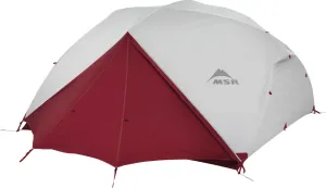 Elixir™ 4 Backpacking Tent - 10313 - Past Season