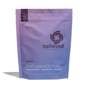 Endurance Fuel - Drink Mix (30 Serving Bag) (Pre-Order)