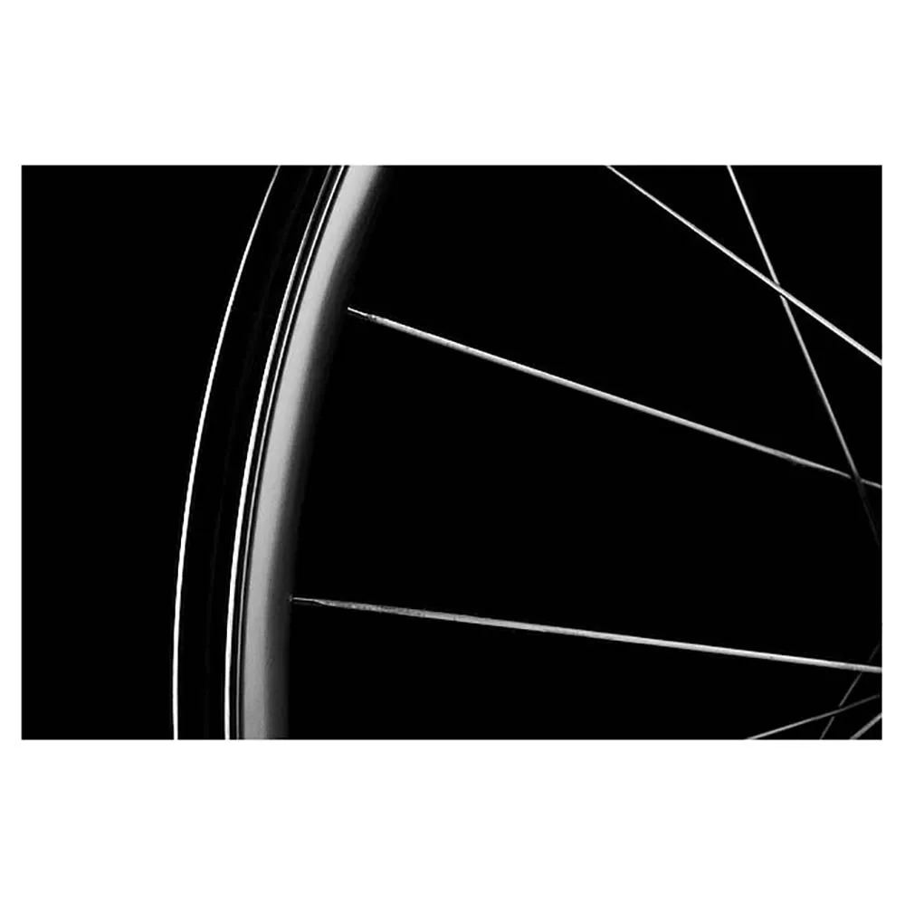 ENVE - G-series G23 Wheelset - Gravel 700c
