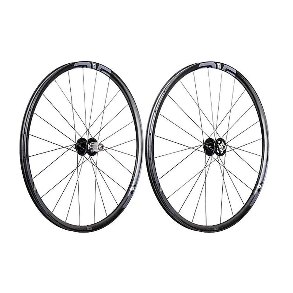 ENVE - G-series G23 Wheelset - Gravel 700c