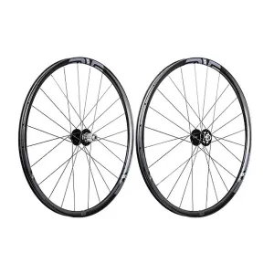 ENVE - G-series G23 Wheelset - Gravel 700c