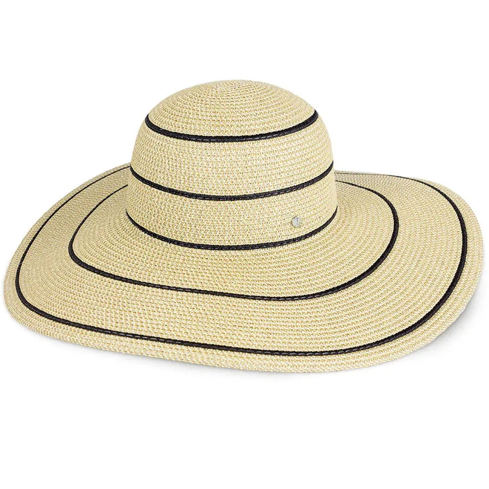 Ewing Floppy Hat