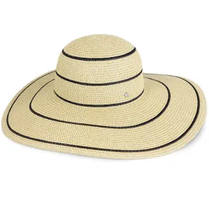 Ewing Floppy Hat