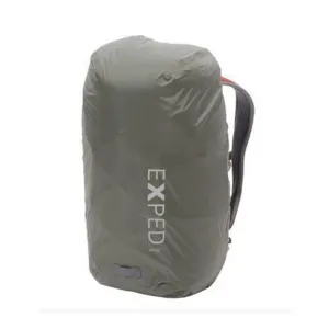 Exped Raincover - Small