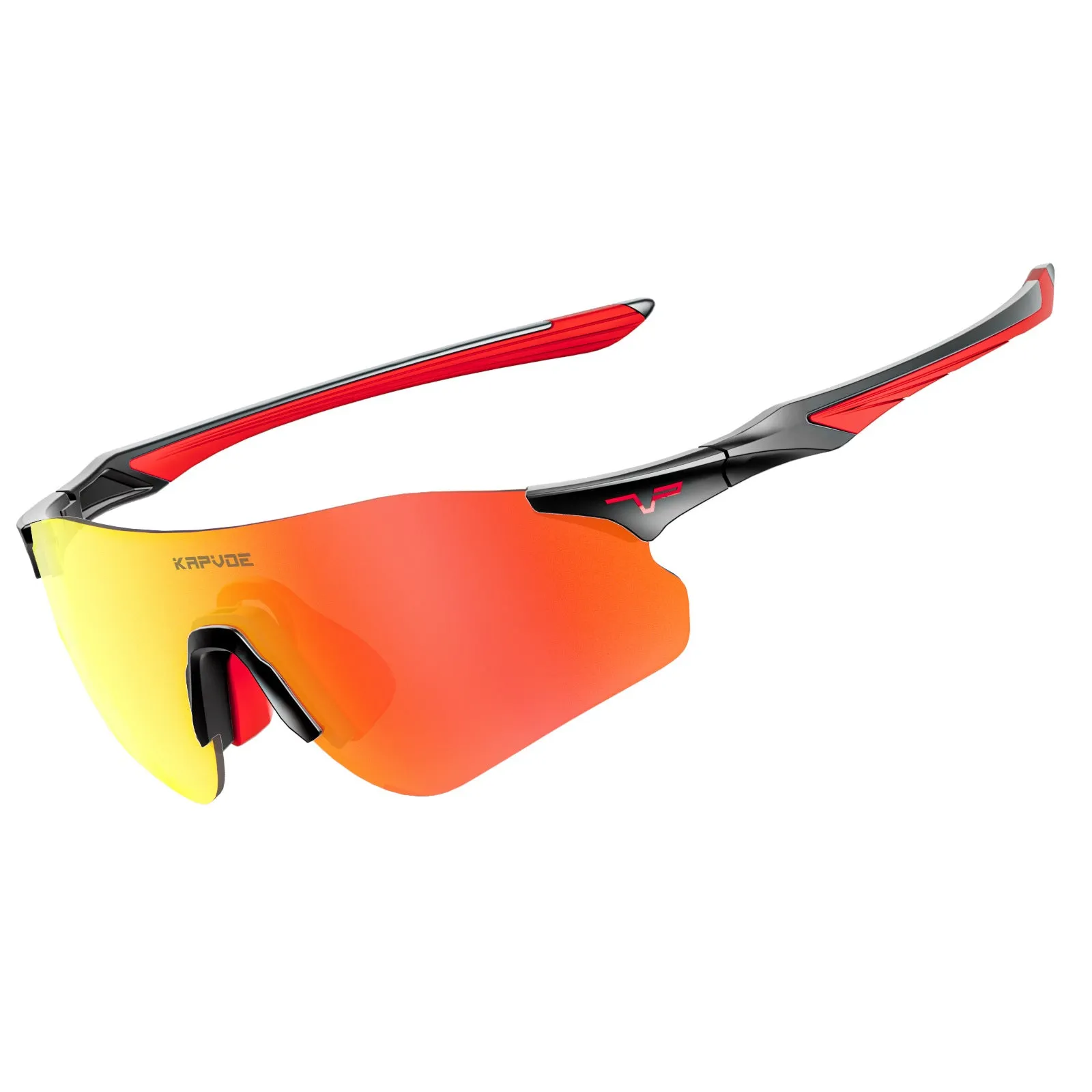 Feath Photochromic