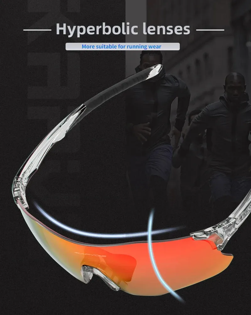 Feath Photochromic