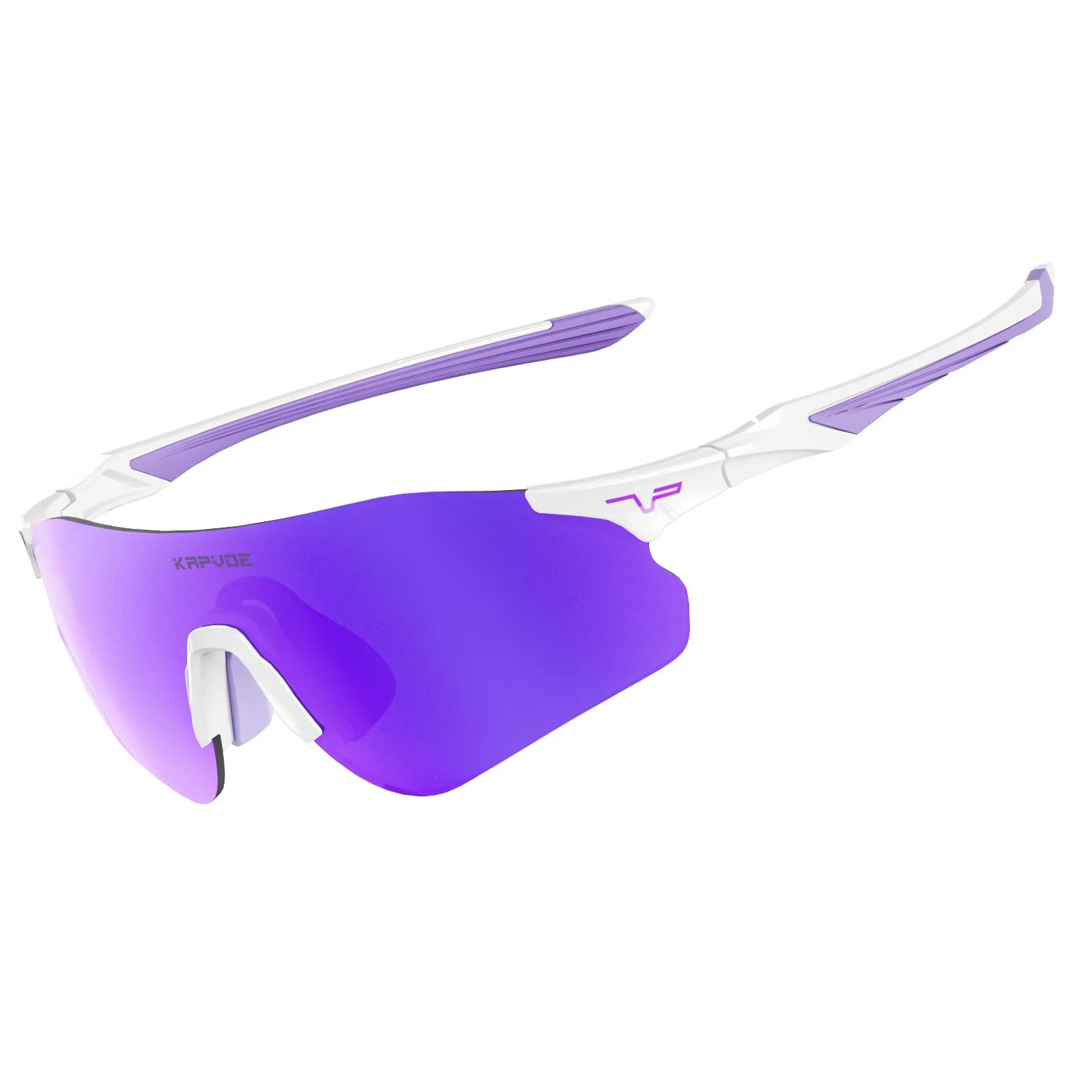 Feath Photochromic