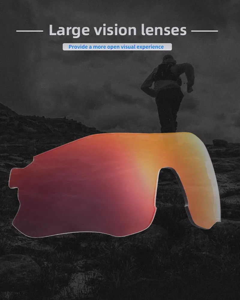 Feath Photochromic